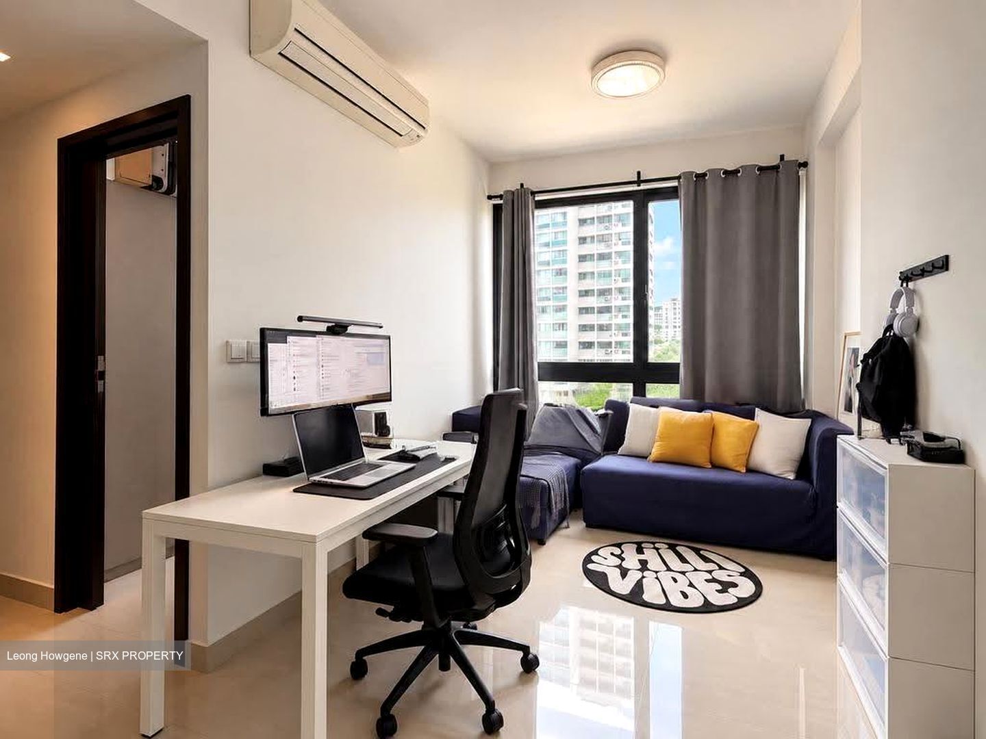 Guillemard Suites (D14), Apartment #638159321